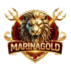 Marinagold สล็อต คาสิโน แทงบอล ฝากถอนออโต้